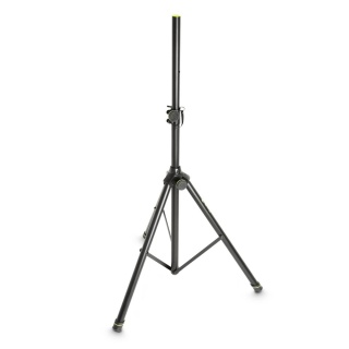 Set stative boxe Gravity SS 5211 B SET 1 cu geantă - Img 2