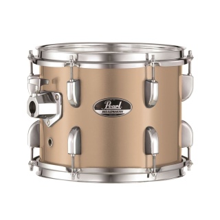 Set Tobe Acustice Pearl Roadshow RS585C/C707 Bronze Metallic