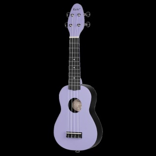 set-ukulele-keiki-lavanda-mov-2
