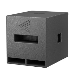 Sistem 2.1 Activ MAG Complete 12 - Img 5
