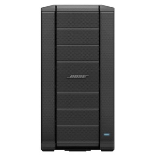Sistem Activ Bose F1 - Img 2