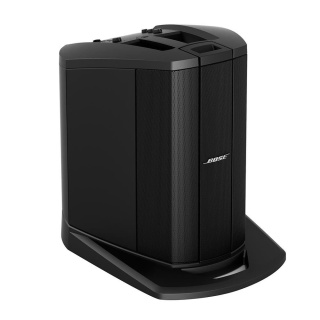 Sistem Activ Bose L1 Compact - Img 4