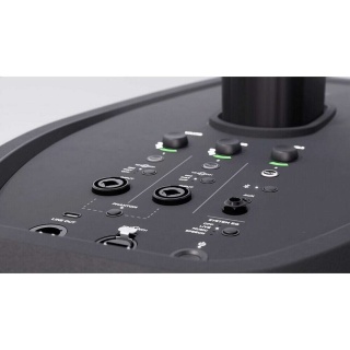 Sistem Activ Bose L1 Pro32 + Sub1 - Img 3