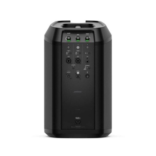 Sistem Activ Bose L1 Pro8 - Img 4
