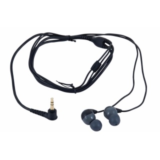 Sistem de Monitorizare In-Ear Wireless Shure PSM200 - Img 4