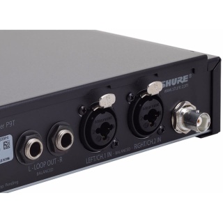 Sistem de Monitorizare In-Ear Wireless Shure PSM900 - Img 4