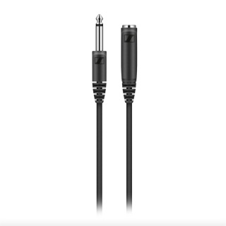 Sistem Wireless XSW-D Instrument Base Set - Img 4