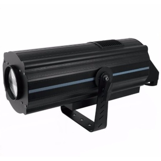 Spot De Urmarire LED SoundStil 350
