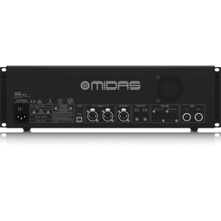 Stagebox Digital Midas DL32 - Img 3