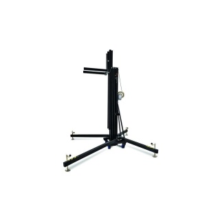 Stalp Ridicare Schela/Scena VMB TL-072