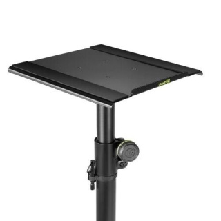 Stand Monitoare studio Gravity SP3202 - Img 3