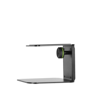 Stativ boxe Gravity SP 3102 C B profesional - Img 10