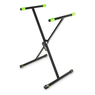 Stativ clape Gravity KSX 1 reglabil pliabil profesional