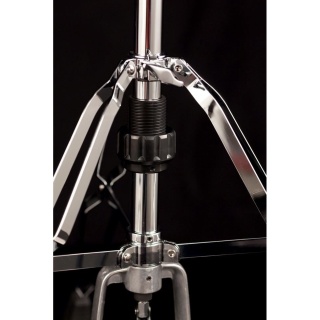 Stativ Fus Pearl H-930