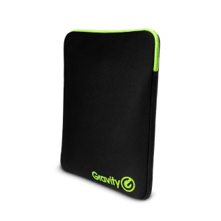 Stativ laptop Gravity LTS 01 B SET 1 complet profesional - Img 5