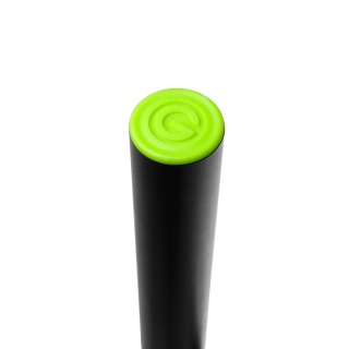 Stativ lumini Gravity LS 431 C B 2.42m 20kg profesional - Img 8