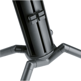 Stativ Orga K&M 18860 Spider-Pro Black - Img 2
