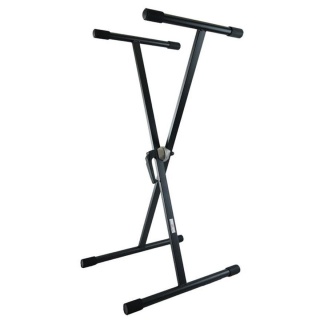Stativ Orga Soundstil DF029 Tip X
