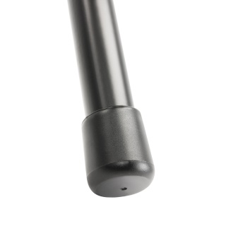 Stativ pentru Lumini Adam Hall SLS 6 – Stativ Profesional Iluminat - Img 4