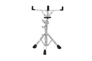 Stativ Premier Pearl S-830