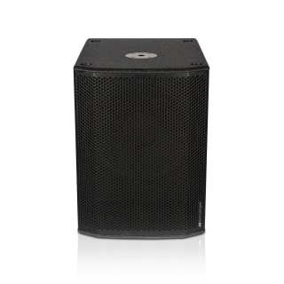 Subwoofer activ dBTechnologies SUB 615 – 15” - Img 2