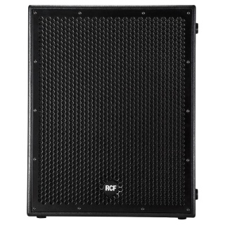Subwoofer activ RCF SUB 8004-AS - Img 1