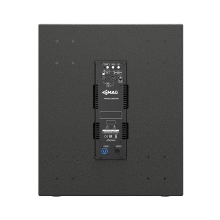 Subwoofer amplificat MAG Sub 18A - Img 3