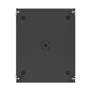 Subwoofer MAG Audio WASP-S18 18" 1300W - Img 6