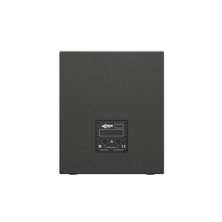 Subwoofer pasiv MAG Sub 12-4/8 - Img 5