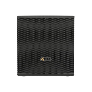 Subwoofer pasiv MAG Sub 15-4/8 - Img 2