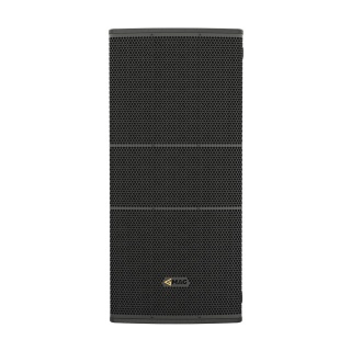 Subwoofer pasiv MAG Sub 28-4 - Img 2