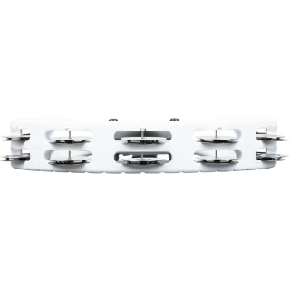 Tamburină montabilă Meinl HTMT2WH - Img 6