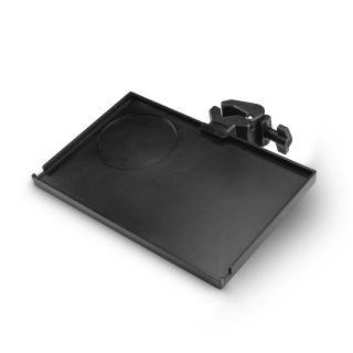 Tava accesorii Gravity MA TRAY 3 reglabila 180 grade