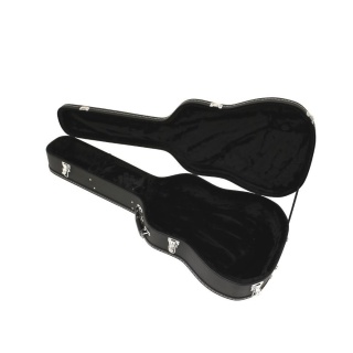 toc-chitara-acustica-aria-CG-120W-2