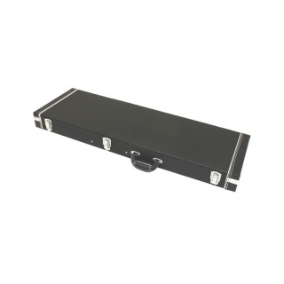 Toc pentru chitară electrică Aria CG-120E