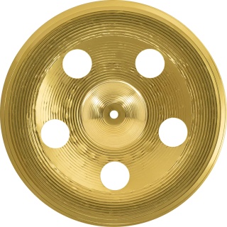 Trash Stack Meinl Cymbals HCS 14″ - Img 6