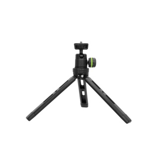 Trepied Gravity VS TRIPOD 01 B compact, pliabil - Img 2