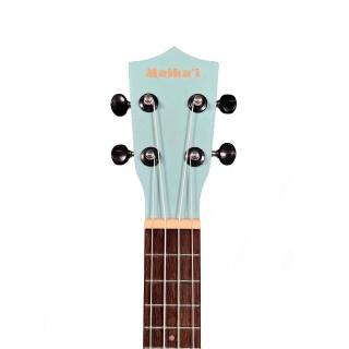 ukulele-soprano-aria-MKU-1-albastru-deschis-2