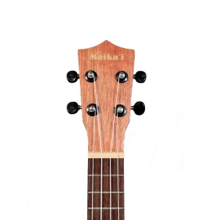 ukulele-soprano-aria-MKU-1-sunburst-3