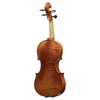 vioara-vhienna-4/4-VO44-opera-4