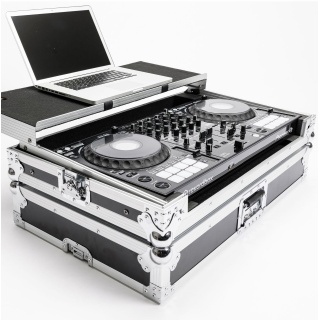 Workstation Case Magma pentru DDJ-1000 - Img 2