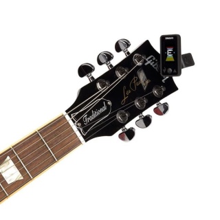 acordor-chitara-d'addario-PW-CT-17-negru-2