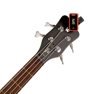 acordor-chitara-d'addario-PW-CT-17-rosu-3