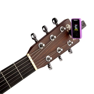 acordor-chitara-d'addario-PW-CT-17-mov-5