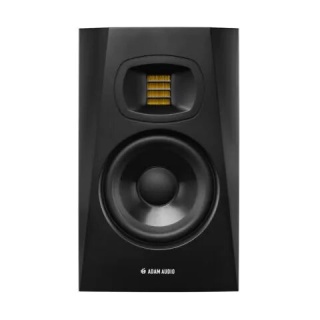 Adam Audio T5V Monitoare de Studio