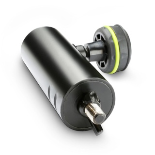 Adaptor filet Gravity SF 36 M10 M compatibil profesional - Img 3