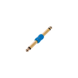 Adaptor Jack-Jack K4AJM2JM2SGBLU
