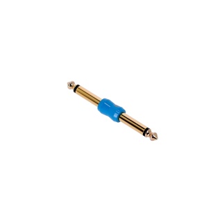 Adaptor Jack-Jack K4AJM2JM2SGBLU - Img 7