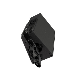 Adaptor Pol Stativ MAG Audio ST8-PM20 Tilt 20° pentru STING 8 - Img 13