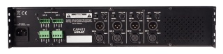Amplificator Audac CAP412 - Img 2